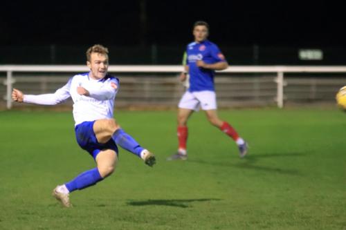 IMG 4639-Mickey-Parcell