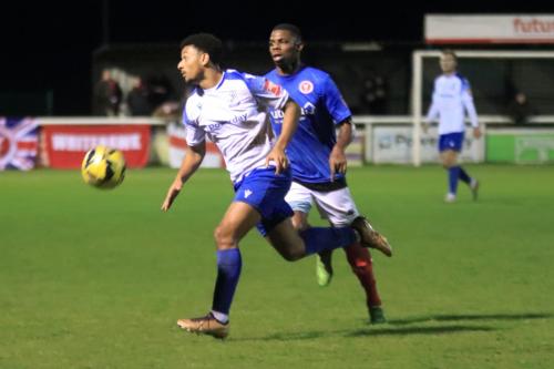 IMG 4645-Dylan-Adjei-Hersey-L-and-Stefan-Wright