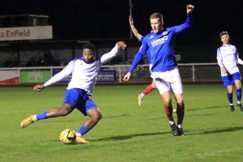 IMG 4649-Reece-Beckles-Richards-shoots