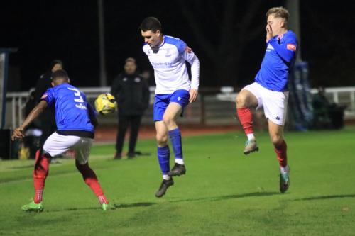 IMG 4661-L-R-Stefan-Wright-Marcus-Wyllie-and-Joel-Daly