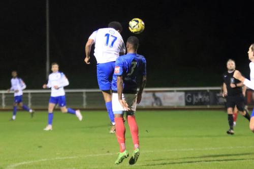 IMG 4671-Dylan-Adjei-Hersey-wins-a-challenge-against-Stefan-Wright