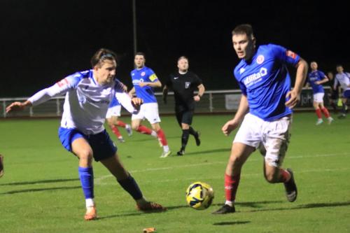 IMG 4674-Sam-Youngs-L-and-Luca-Cocoracchio