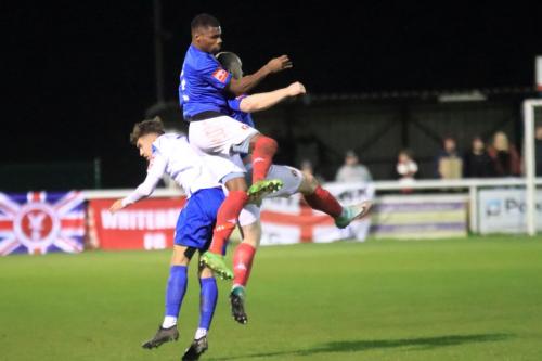 IMG 4679-Ollie-Knight-L-and-Stefan-Wright