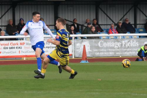 IMG 2903-Marcus-Wyllie-L-and-Matthew-Wooldridge