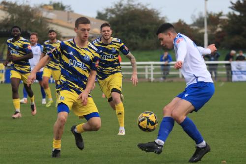 IMG 2913-Matthew-Wooldridge-L-and-Marcus-Wyllie