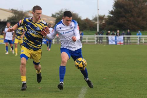 IMG 2915-Matthew-Wooldridge-L-and-Marcus-Wyllie