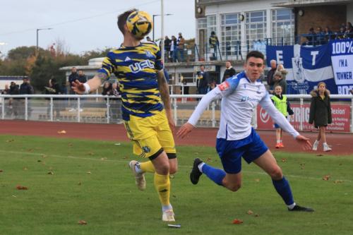 IMG 2925-Greg-Halford-L-and-Marcus-Wyllie