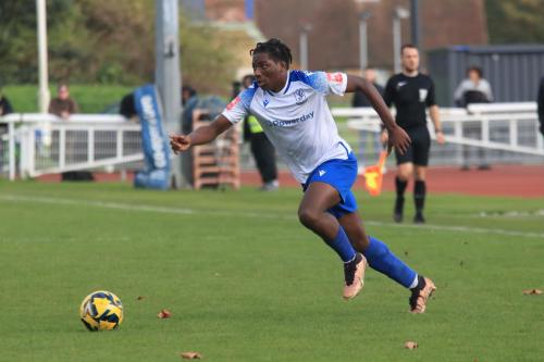 IMG 2992-Obi-Onyeagwara