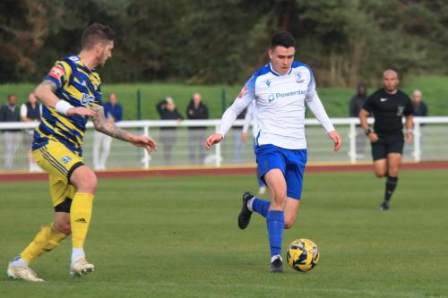 IMG 3016-Greg-Halford-L-and-Marcus-Wyllie