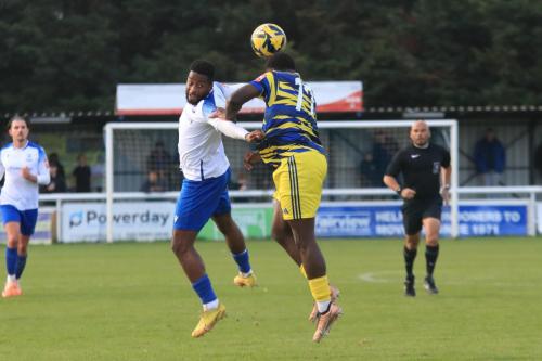 IMG 3055-Reece-Beckles-Richards-L-challenges-Percy-Kiangebeni