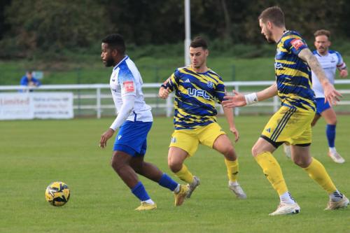 IMG 3060-L-r-Reece-Beckles-Richards-Sam-Cornish-and-Greg-Halford