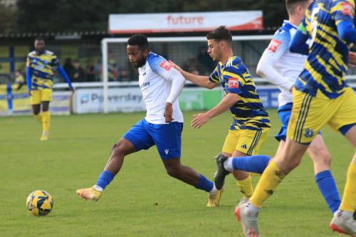 IMG 3064-Reece-Beckles-Richards-L-and-Sam-Cornish