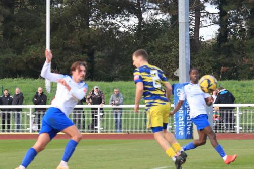 IMG 3066-Sam-Youngs-puts-Enfield-3-1-ahead