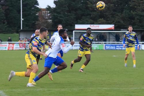 IMG 3081-Sam-Cornish-L-chases-Reece-Beckles-Richards