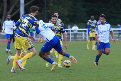 IMG 3090-Harry-Haysom-5-challenges-Reece-Beckles-Richards