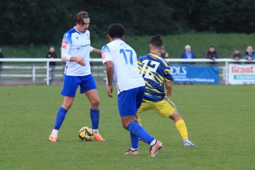 IMG 3095-L-r-Sam-Youngs-Dylan-Adjei-Hersey-and-Sam-Cornish