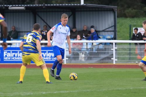 IMG 3109-Max-Cornhill-L-and-Joe-Payne