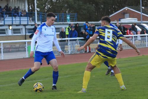 IMG 3142-Marcus-Wyllie-L-and-Misha-Djemaili