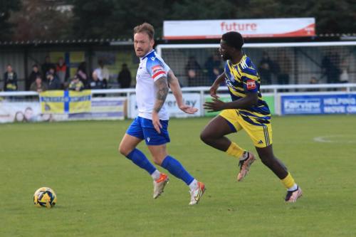 IMG 3150-Scott-Thomas-L-and-Percy-Kiangebeni