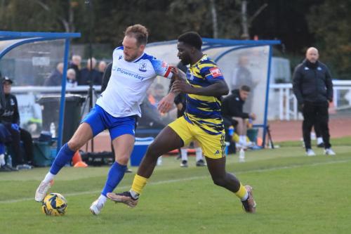 IMG 3157-Scott-Thomas-L-and-Percy-Kiangebeni