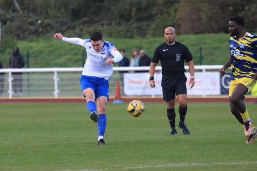 IMG 3162-Marcus-Wyllie-scores-Enfields-fifth-and-his-second