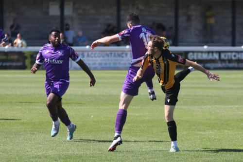 IMG 0243-L-R-Reece-Beckles-Richards-Marcus-Wyllie-and-Kane-Penn