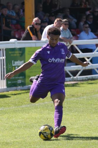 IMG 0245-Dylan-Adjei-Hersey