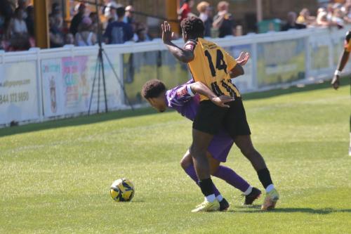 IMG 0280-Dylan-Adjei-Hersey-L-and-Ryan-Khanye