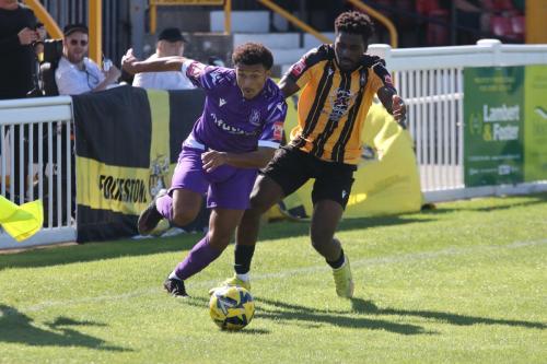 IMG 0288-Dylan-Adjei-Hersey-L-and-Ryan-Khanye