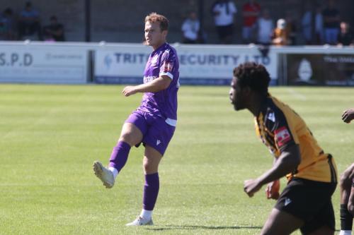 IMG 0345-Mickey-Parcell