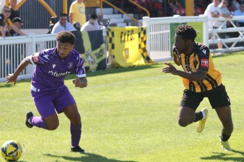 IMG 0347-Dylan-Adjei-Hersey-L-and-Ryan-Khanye