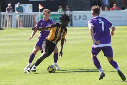 IMG 0351-Mickey-Parcell-L-and-Andre-Coker