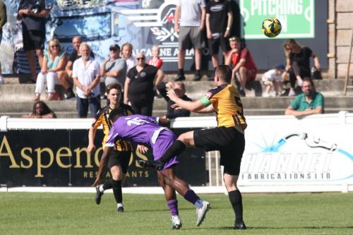 IMG 0357-Reece-Beckles-Richards-L-and-Callum-Davies