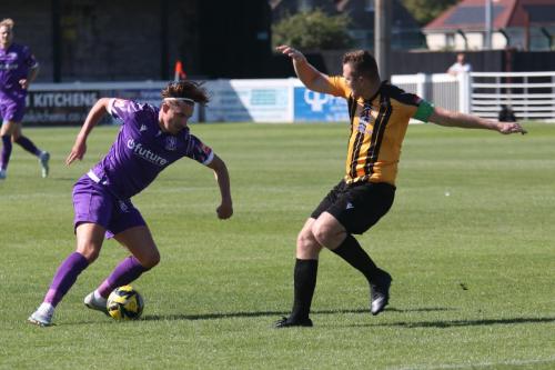 IMG 0367-Sam-Youngs-L-and-Callum-Davies