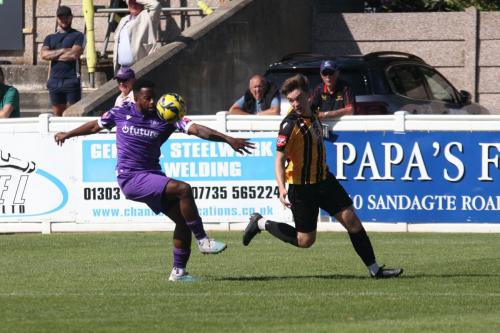 IMG 0380-Reece-Beckles-Richards-L-and-Freddy-Barton