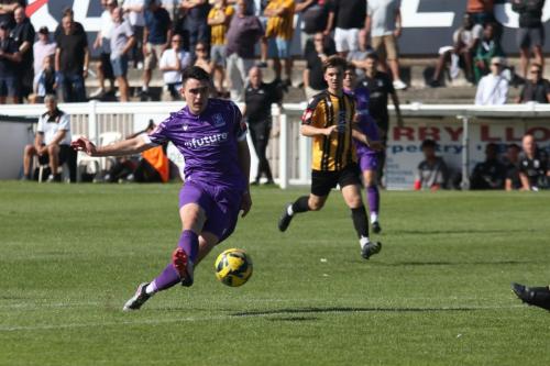 IMG 0389-Marcus-Wyllie-opens-the-scoring