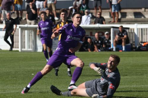 IMG 0391-Marcus-Wyllie-opens-the-scoring