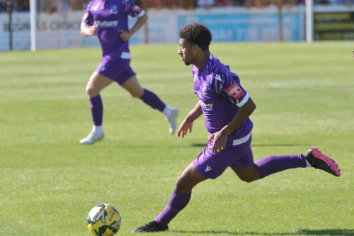 IMG 0399-Dylan-Adjei-Hersey