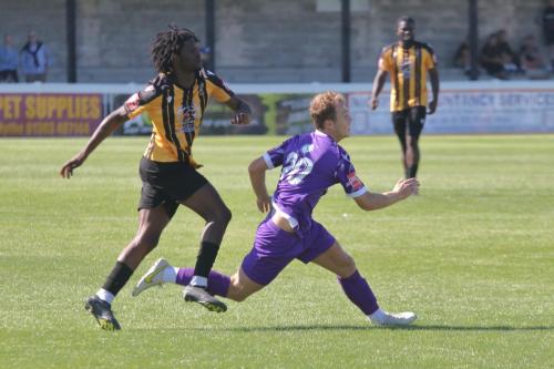 IMG 0401-Andre-Coker-L-and-Mickey-Parcell