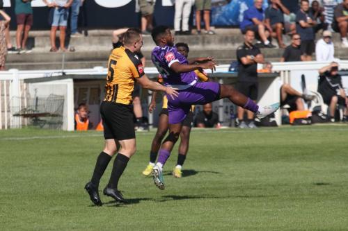 IMG 0417-Callum-Davies-L-and-Reece-Beckles-Richards