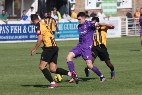 IMG 0421-L-r-Callum-Davies-Marcus-Wyllie-and-Ade-Cole