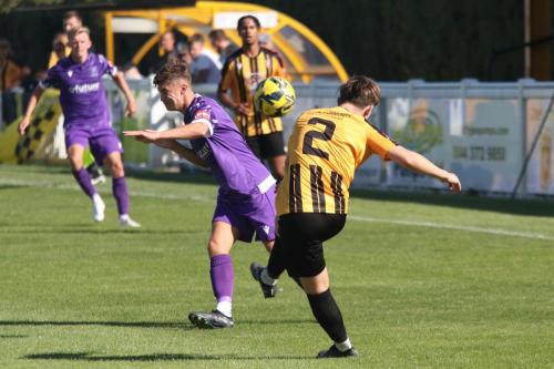 IMG 0425-Freddie-Barton-clears-from-Ollie-Knight