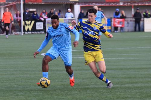 IMG 7051-Reece-Beckles-Richards-L-and-Camilo-Restrepo