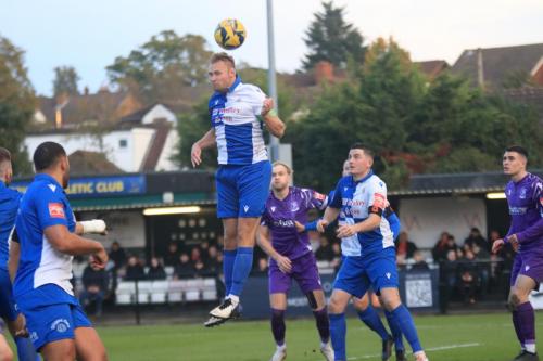 IMG 3535-Ryan-Scott-heads-clear