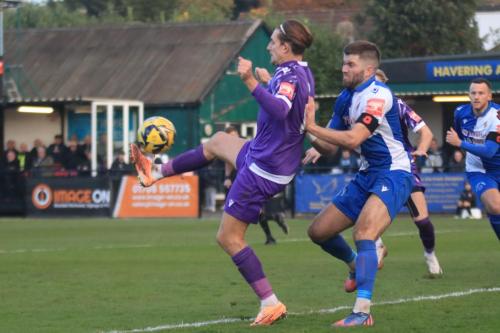 IMG 3538-Sam-Youngs-L-and-Ollie-Muldoon