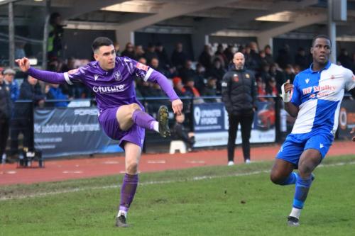 IMG 3546-Marcus-Wyllie-L-and-Ade-Yusuff