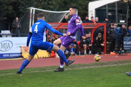 IMG 3554-Jordan-Clark-L-and-Marcus-Wyllie