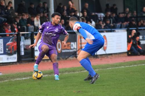 IMG 3562-Dylan-Adjei-Hersey-L-and-Jordan-Clark