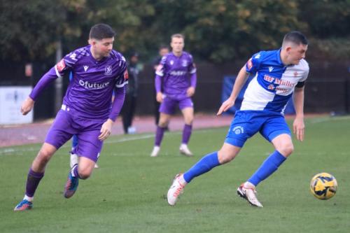 IMG 3565-Goerge-Sykes-L-and-Tom-Wraight