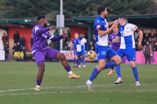 IMG 3570-L-R-Reece-Beckles-Richards-Nathan-Green-and-Tom-Wraight